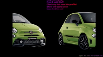 Outdoorsloverjay  15-11-2021 video hardcore